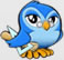 Constructor