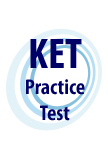 Oxford University Press English Language Teaching Student's Site