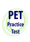 Oxford University Press English Language Teaching Student's Site