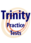 Oxford University Press English Language Teaching Student's Site