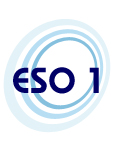 ESO 1