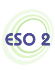 ESO 2