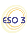 ESO 3