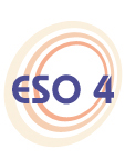 ESO 4