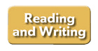 Reading and Writing