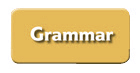 grammar