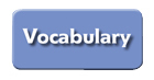 vocabulary