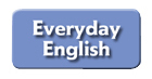 Everyday English