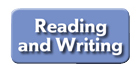 Reading and Writing