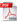 pdf