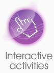 Interactive activities
