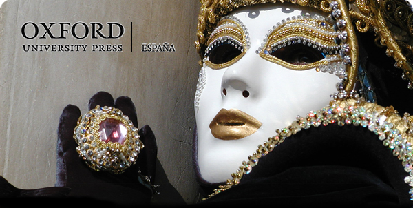 external image carnival_header.jpg