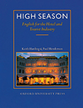 High Season
